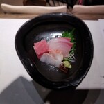 九つ井 玉川店 - 