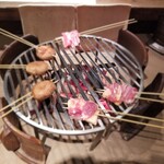 九つ井 玉川店 - 