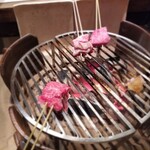 九つ井 玉川店 - 