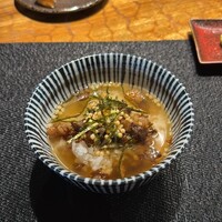 ニュー松坂 梅田32番街店 - 