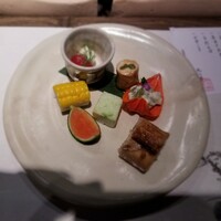 九つ井 玉川店 - 