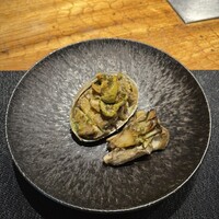 ニュー松坂 梅田32番街店 - 