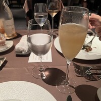 レストラン 北野クラブ - 