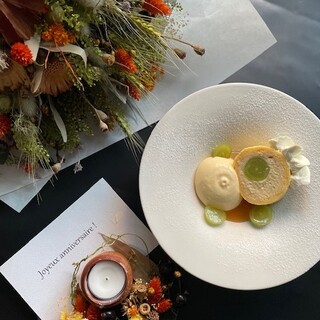 イデアル ビストロ_2