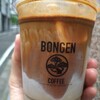 BONGEN COFFEE