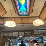 チャーリー多幸寿 - 