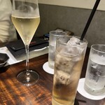 焼肉エクセレント 銀座店 - 