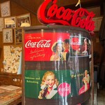 チャーリー多幸寿 - 