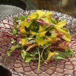 焼肉エクセレント 銀座店 - 