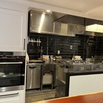 CHERIE MAISON DU PARFAIT - 