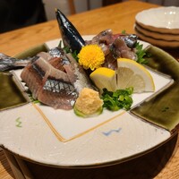 うなぎ四代目菊川 ムスブ田町店 - 