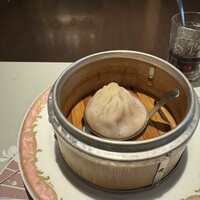 中国四川酒家 蔓山 - 