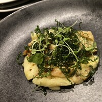 800°DEGREES ARTISAN PIZZERIA - 