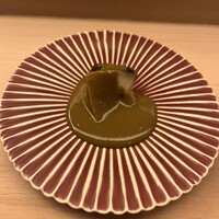 鮨 生粋 - 