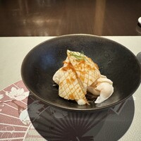 中国四川酒家 蔓山 - 