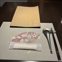 中国四川酒家 蔓山 - 