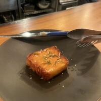 ビストロ ブルーニー - 