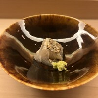 鮨 生粋 - 