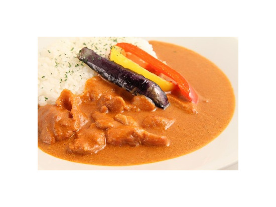 Vogue S Interpark 旧店名 Roberts Cafe Interpark 雀宮 カフェ 食べログ Vogue S Interpark 旧店名 Roberts Cafe Interpark 雀宮 カフェ 食べログ