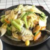 一軒餃子 - 