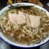 ケンちゃんラーメン 八戸店