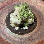 エノテカ・アルキミスタ - 