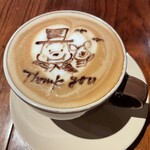 エノテカ・アルキミスタ - 