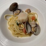 エノテカ・アルキミスタ - 