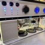 リアルドリップコーヒー NO12 by上島珈琲店 - 