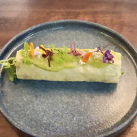 シャイニーアウル 表参道 - 