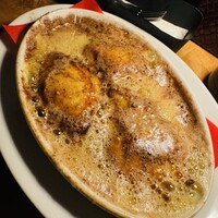 カルネジーオ イースト - 