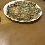 チング - 料理写真: