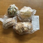 デュ・クラージュ - 