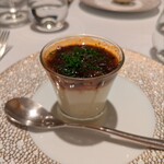 ランファンクーエクー - 