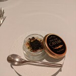 ランファンクーエクー - 