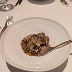 ランファンクーエクー - 