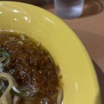 麺屋 すずらん - 