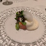 ランファンクーエクー - 