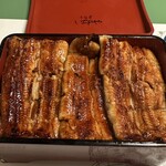 川越 いちのや - 