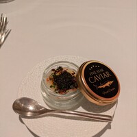 ランファンクーエクー - 