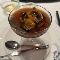 莉苑 - 