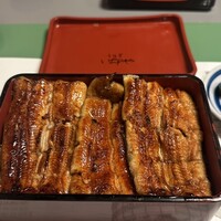 川越 いちのや - 