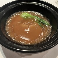莉苑 - 
