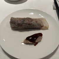 莉苑 - 
