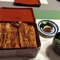 川越 いちのや - 