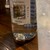 NICO酒店 - ドリンク写真: