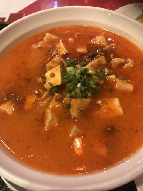 Hong Kong Bishoku photo 2