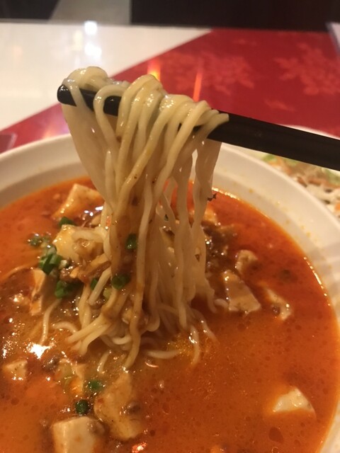 Hong Kong Bishoku photo 3