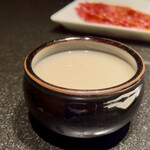 兜 麻布十番店 - 