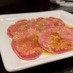 兜 麻布十番店 - 